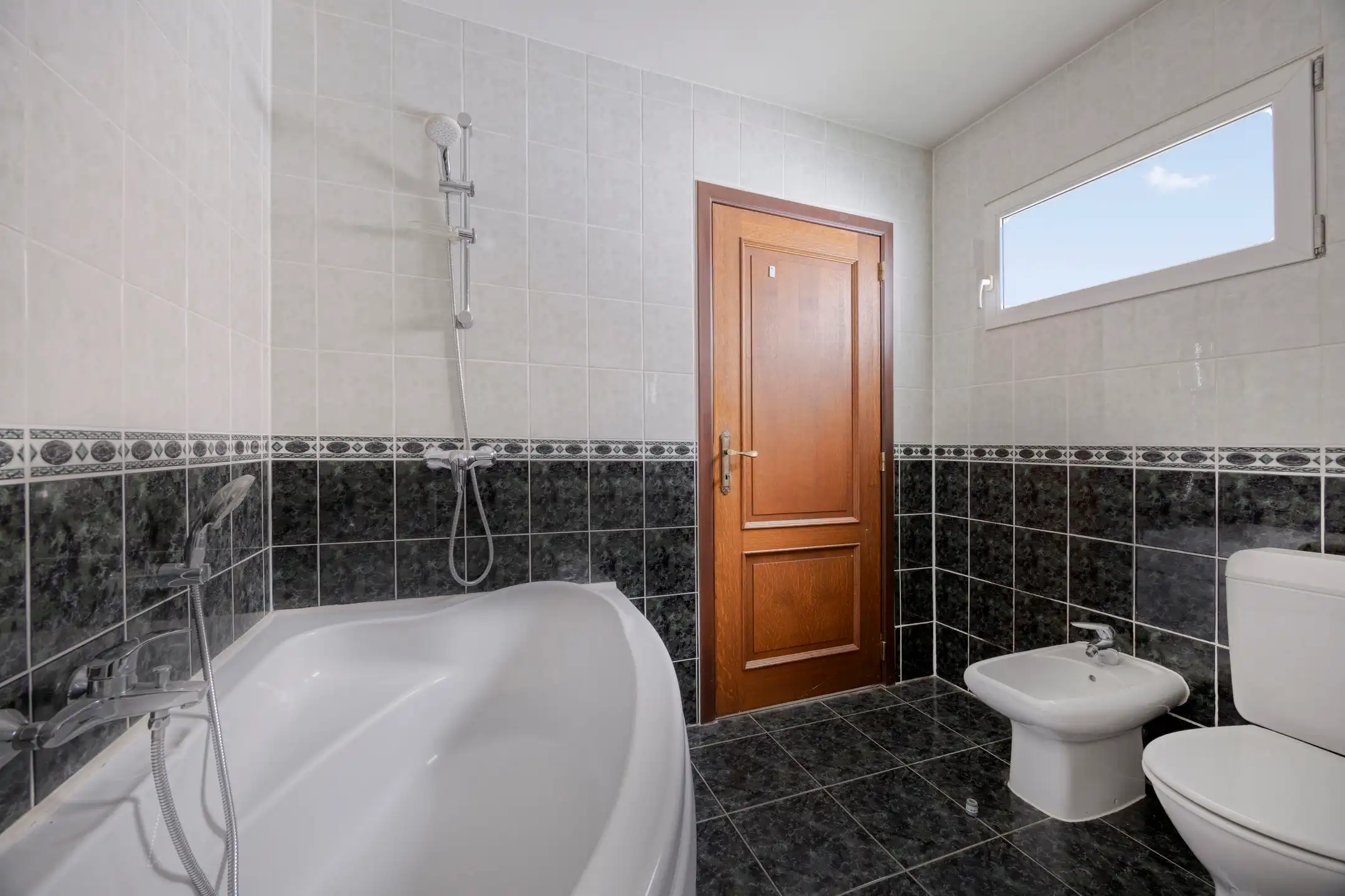 Opbrengsteigendom met 2 appartementen in centrum Aarschot foto 13