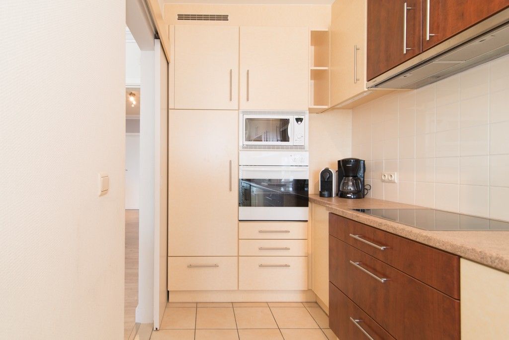 RESIDENTIE ELYSEE foto 9