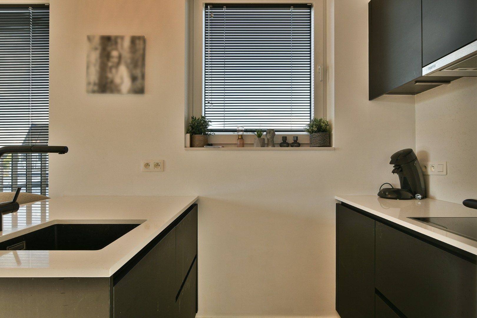 Unieke loft gelegen in een oude graanmolen in Wielsbeke foto 9
