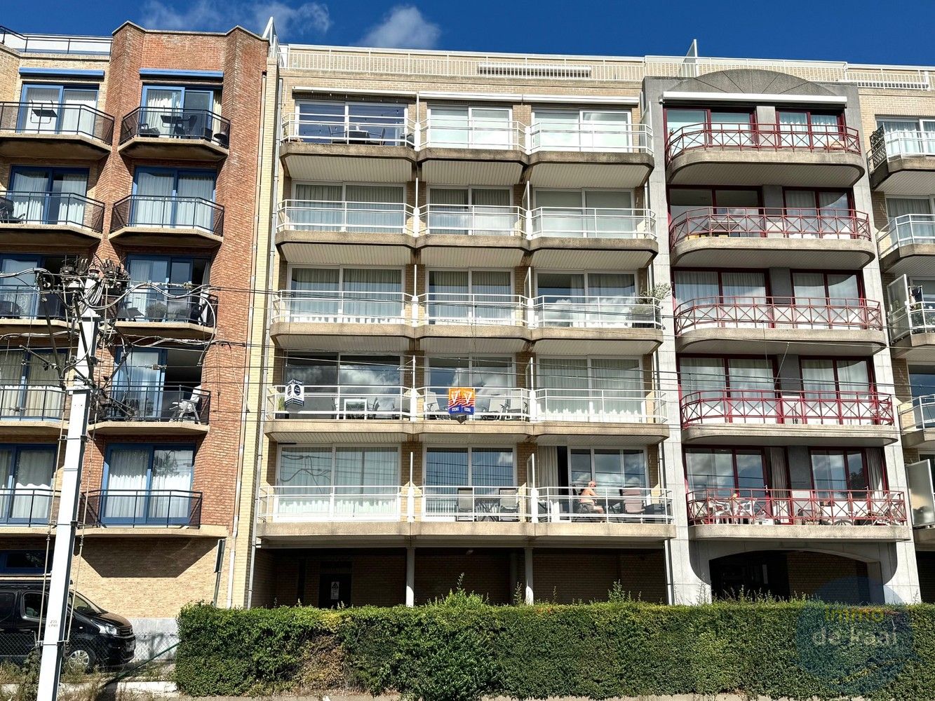 ()=>{if(producerUpdateValueVersion(node),producerAccessed(node),node.value===ERRORED)throw node.error;return node.value} Veurnestraat 13/203 - 8620 Nieuwpoort