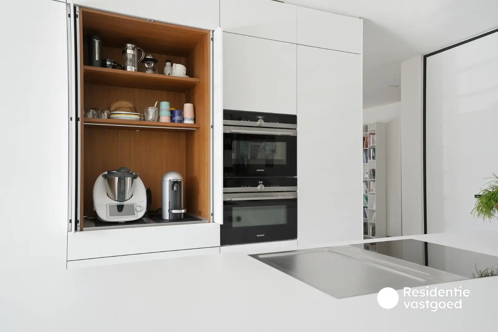 Exclusieve villa met zwembad en wellness! foto 6