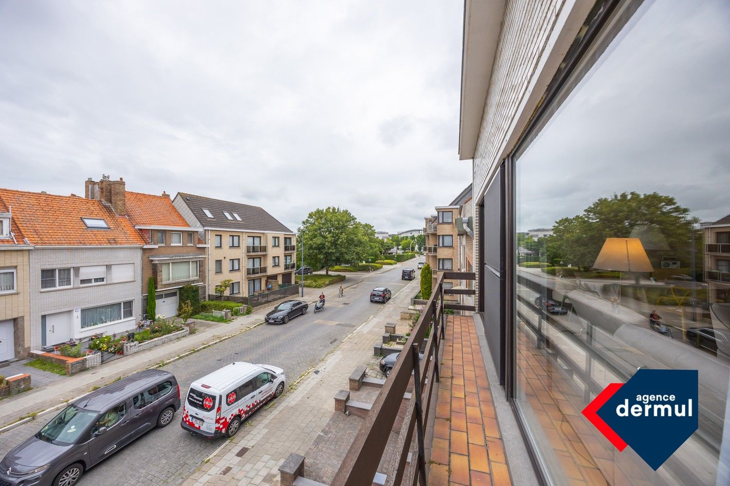 RESIDENTIE EIGEN-HAARD foto 25