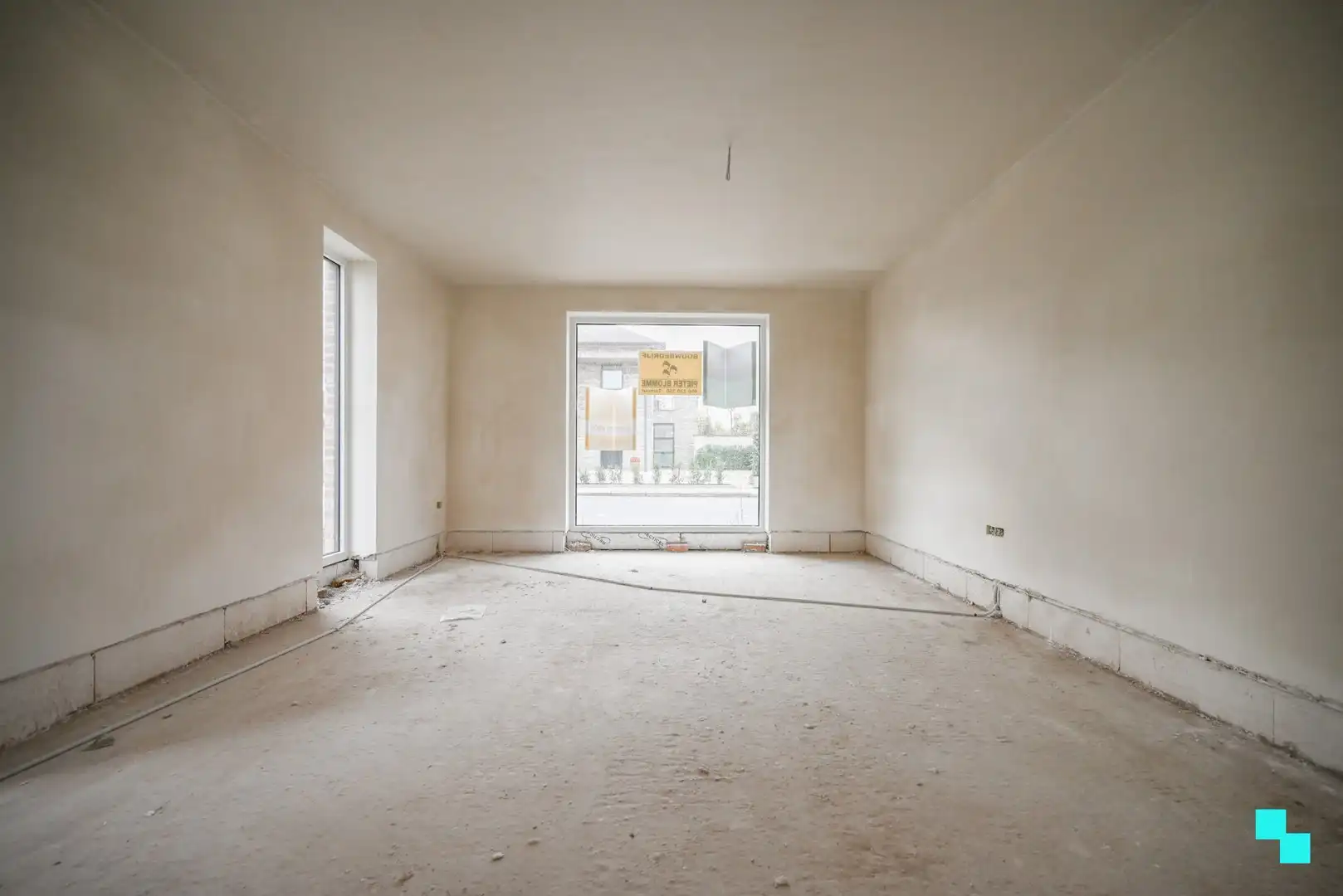 Sint-Eloois-Winkelstraat 47-49 foto 14