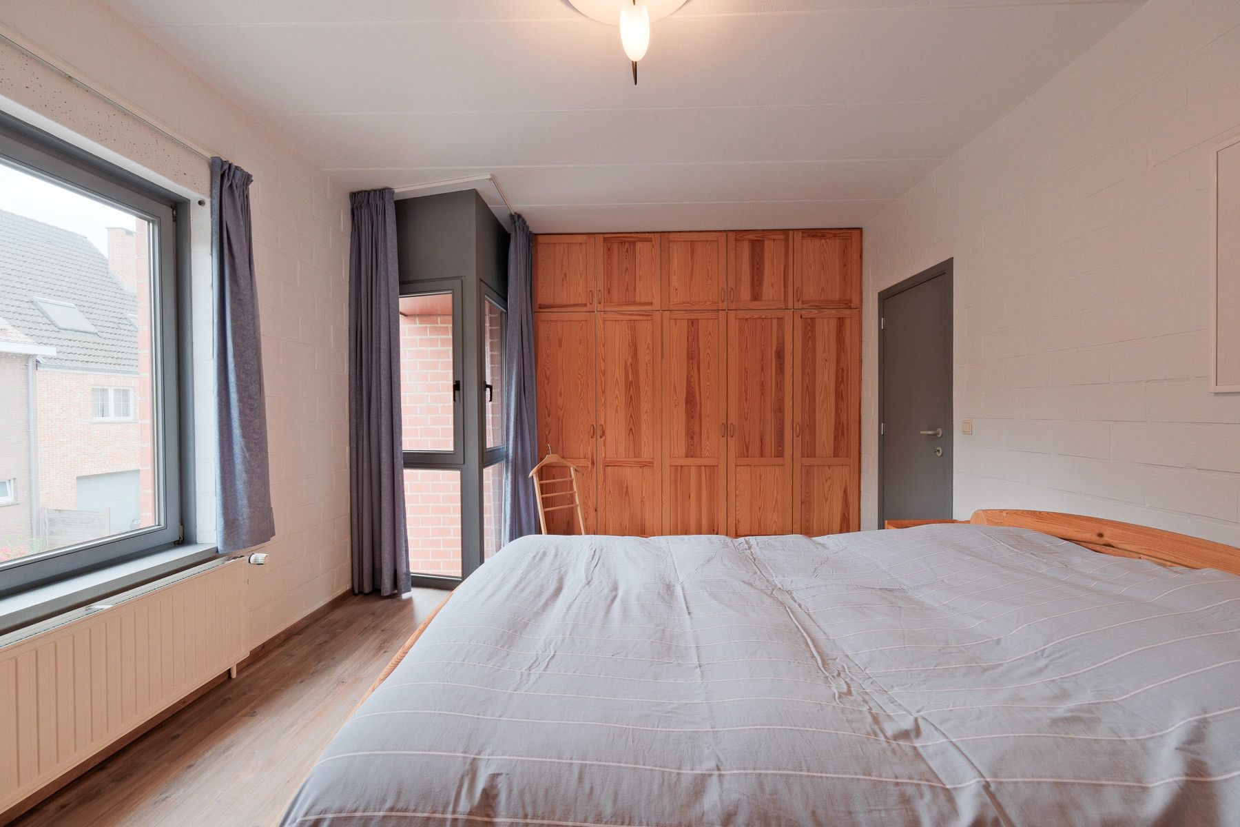 Huis te koop foto 17