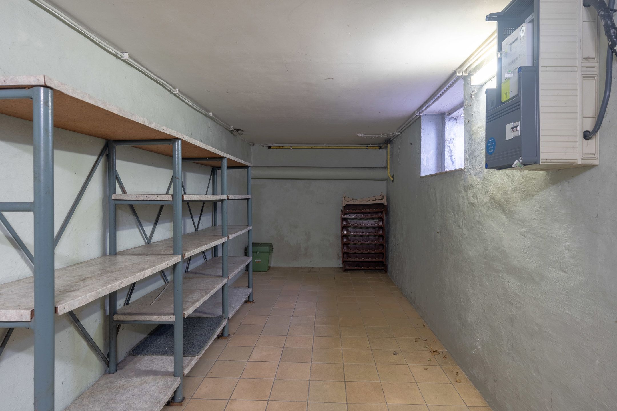 Authentieke woning met 3 slpk (mog meer) en (bouw)grond foto 29
