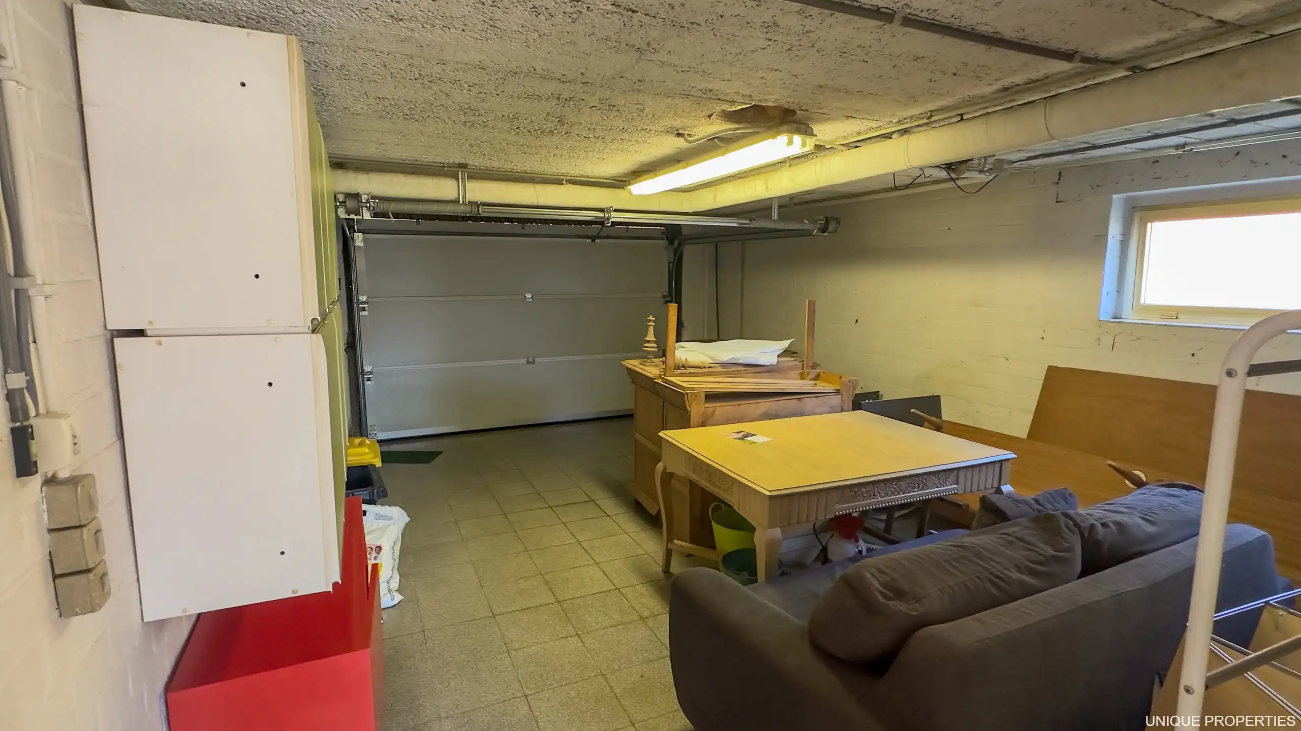 Huis te koop foto 28