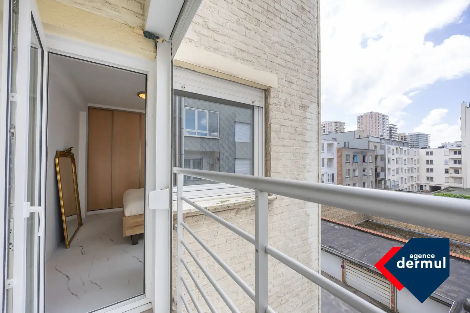 RESIDENTIE EMPEREUR foto 21