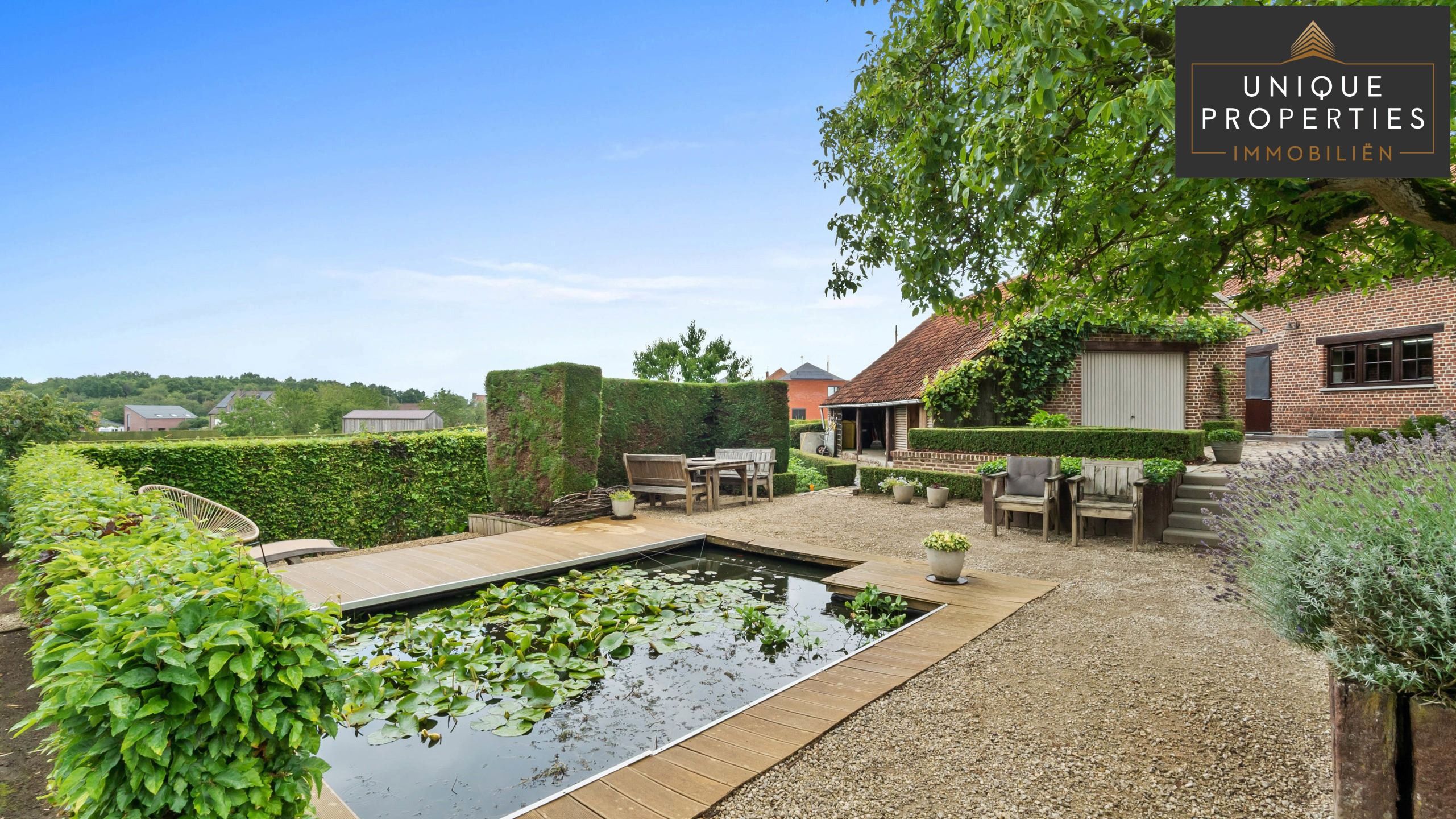Huis te koop foto 5