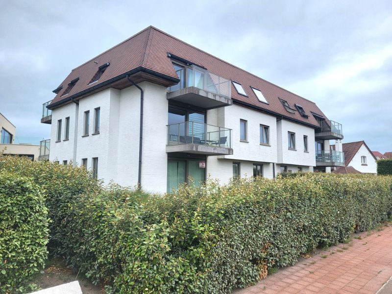 Ruime ondergrondse staanplaats te koop foto {{pictureIndex}}