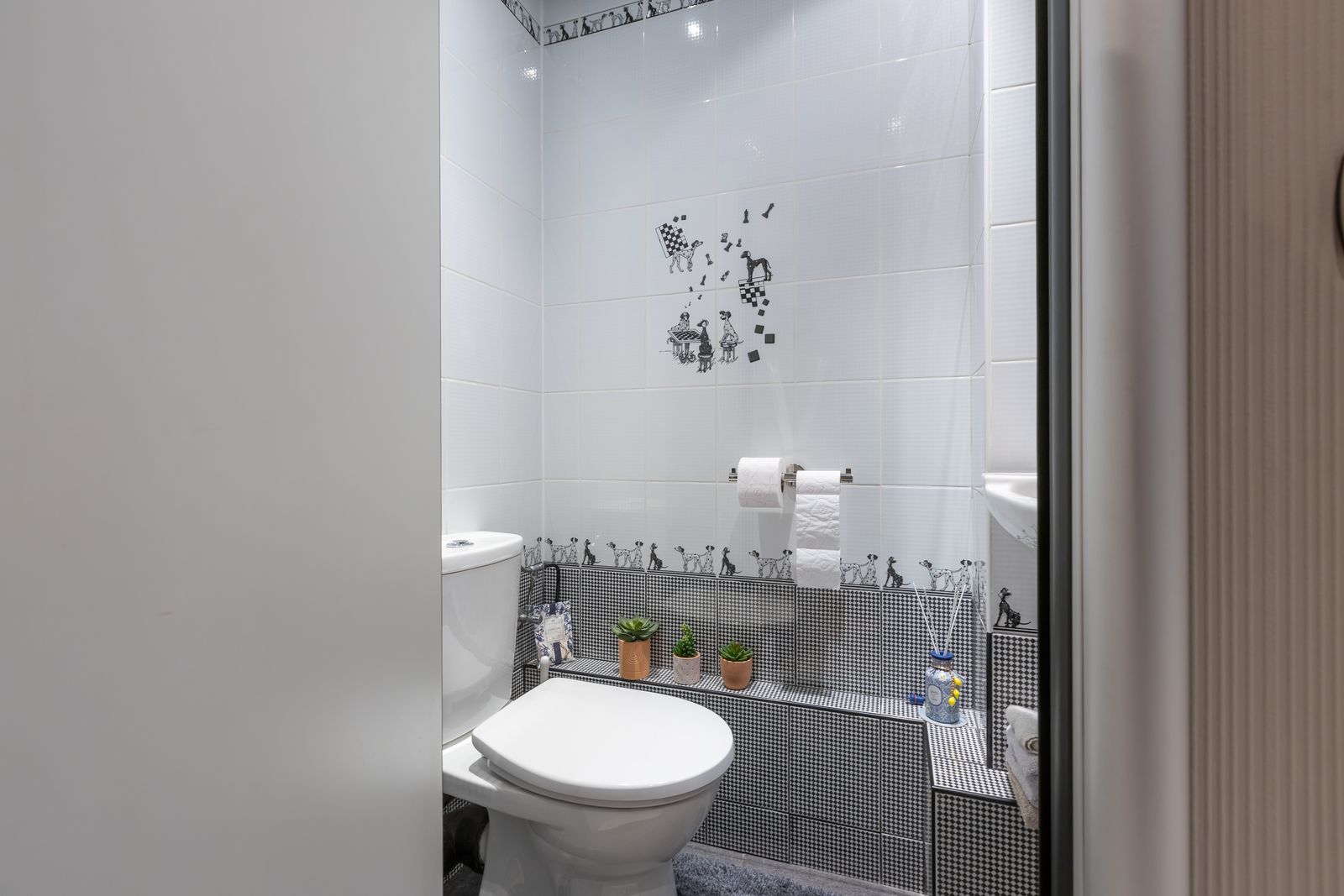 Klassevol appartement met zicht op het Wapenplein foto 14