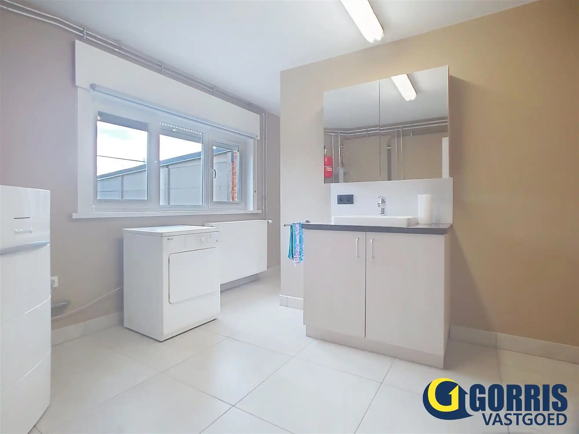 Uniek wonen op een uitzonderlijke locatie foto 9