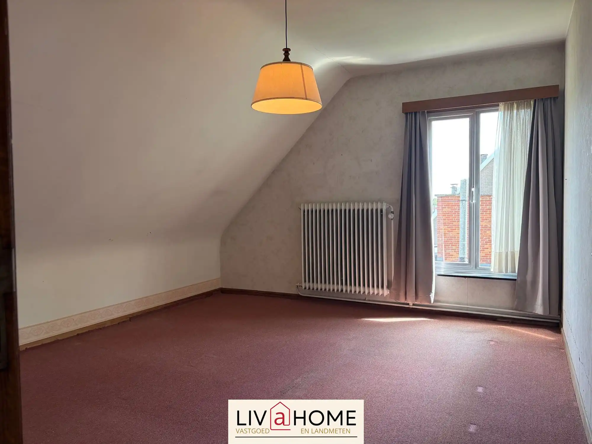 Huis foto 18