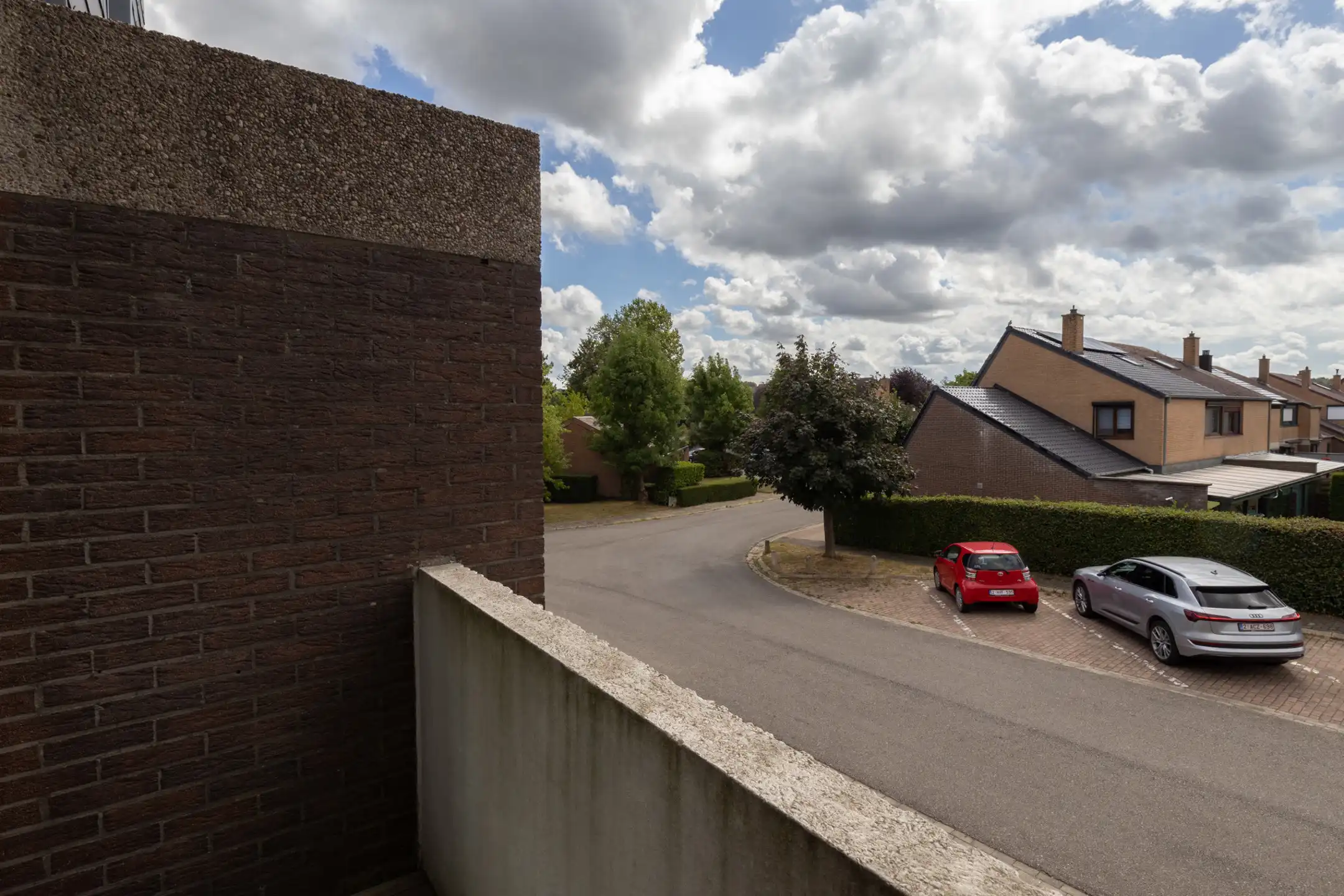 Huis te koop foto 28