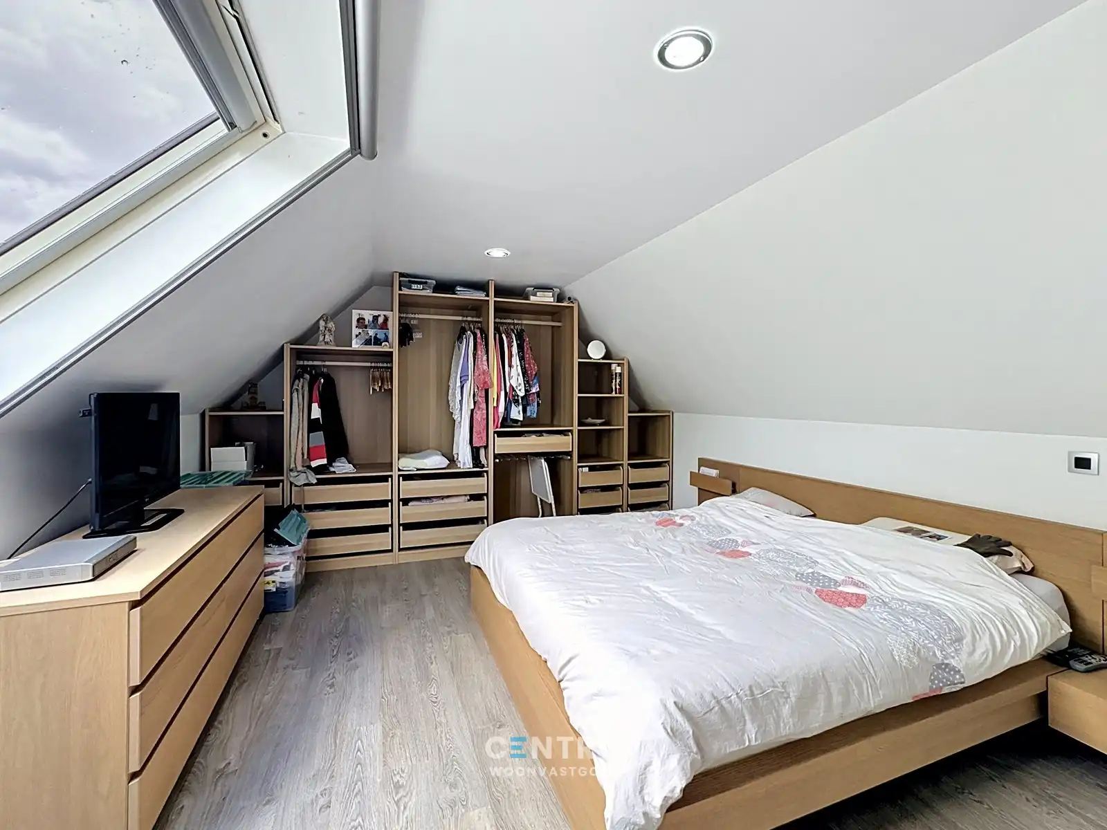 Prachtig LANDHUIS in een OASE van groen te Woesten (Vleteren)! foto 27