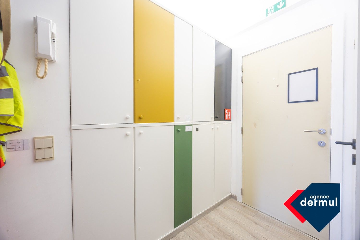 RESIDENTIE DA VINCI foto 12