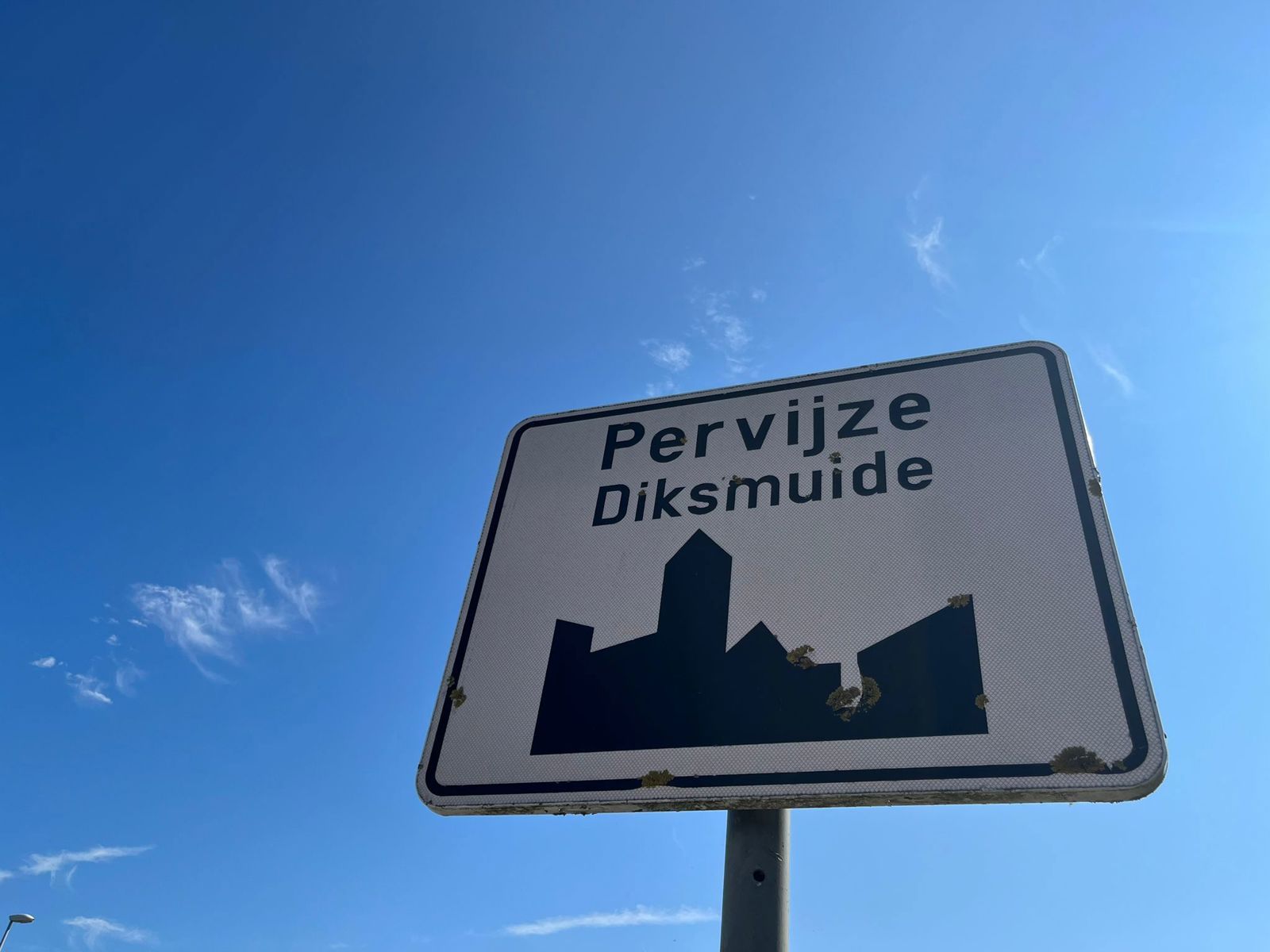 Charmante woning met uitzicht over polderlandschap foto 16