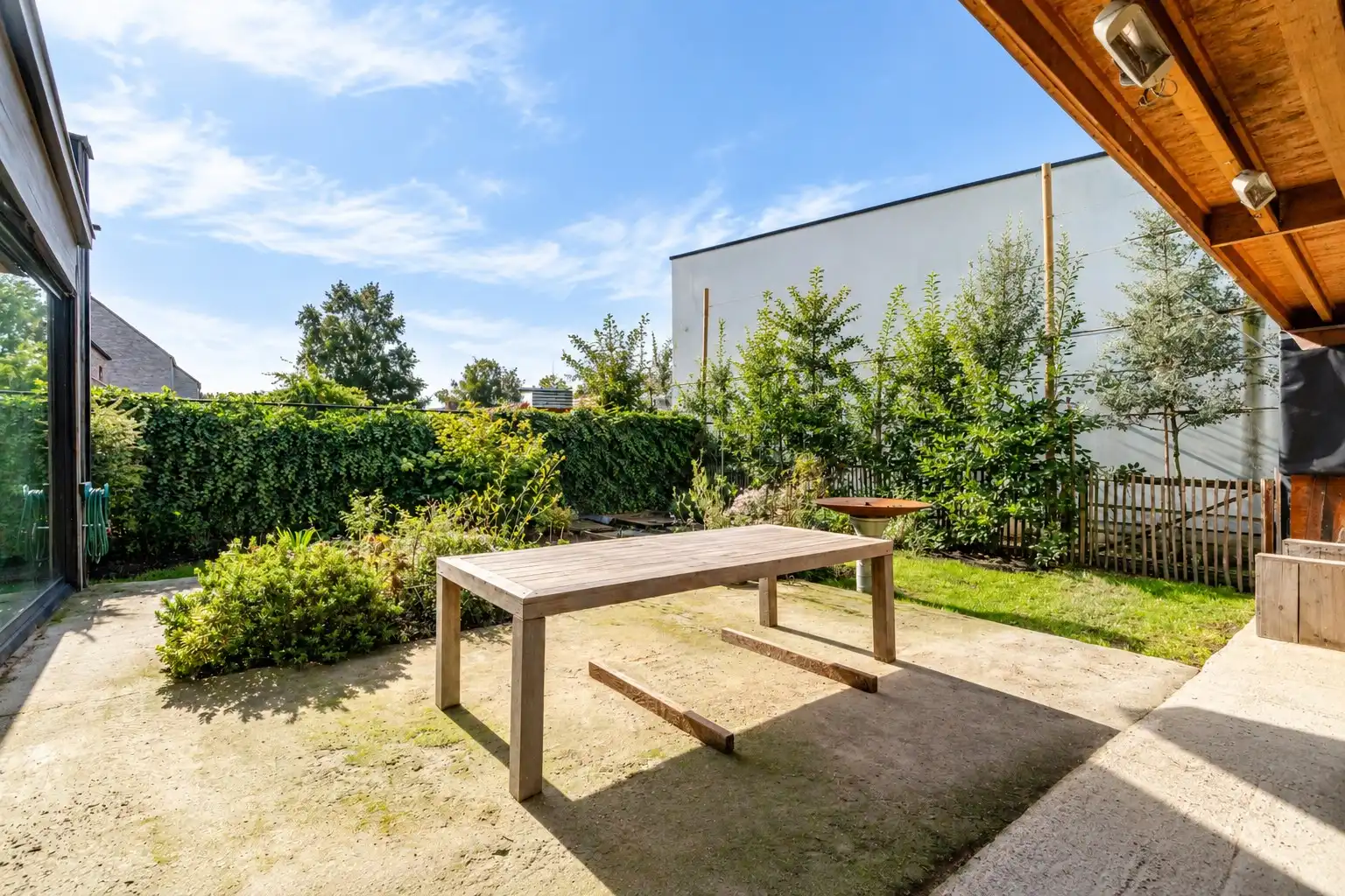Ruime en energiezuinige woning met tal van mogelijkheden en 5 slaapkamers foto 25