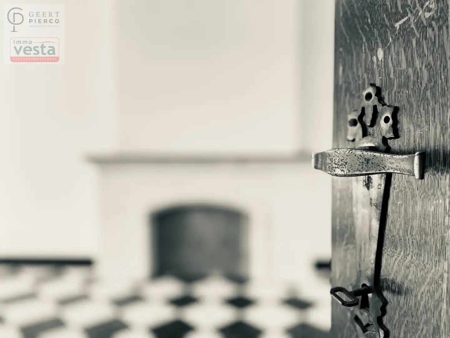 Prachtige gerenoveerde gezinswoning foto 7