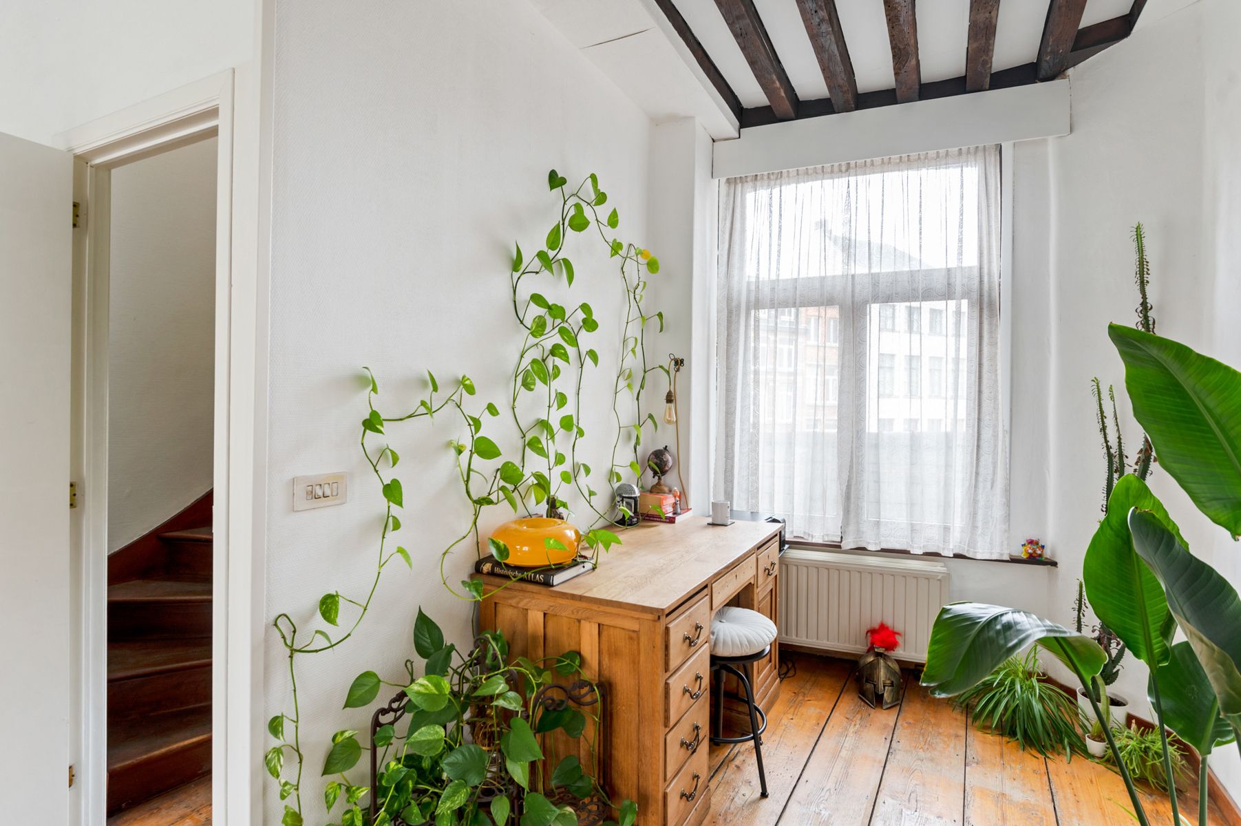 Twee handelshuizen, eindeloze mogelijkheden foto 28