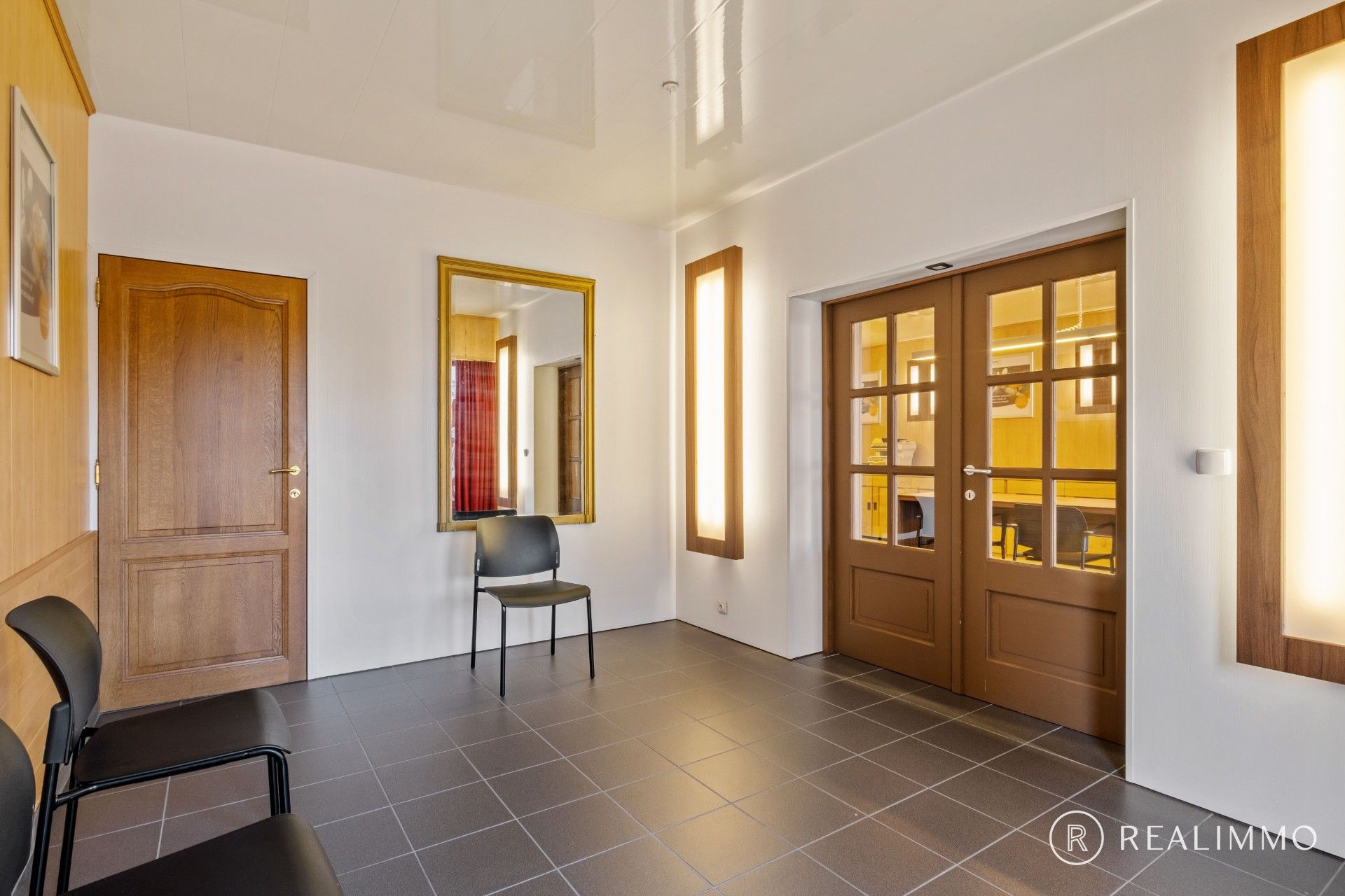 Commerciële ruimte te koop foto 4