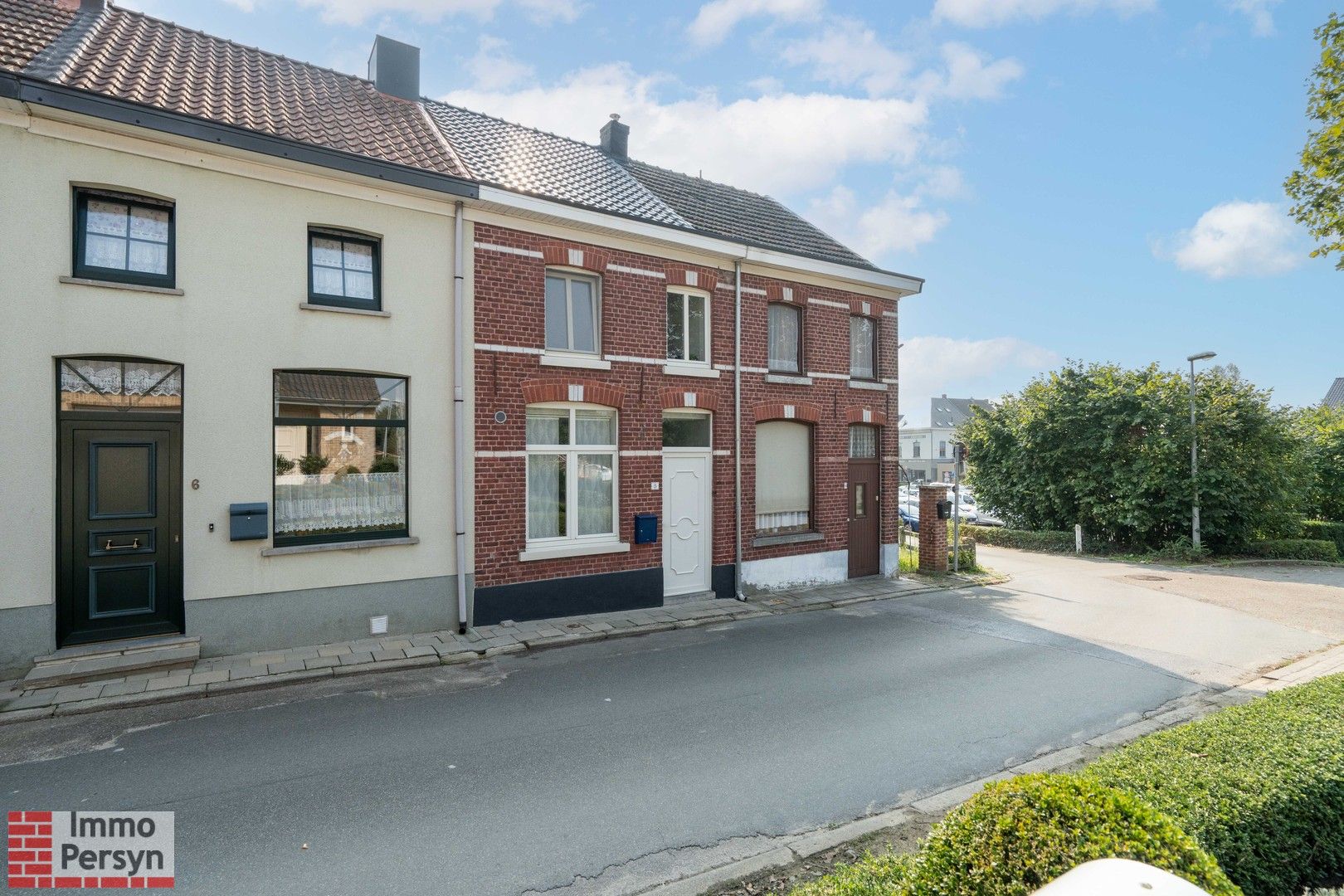 Energiezuinige gerenoveerde rijwoning met 2 slaapkamers en ruim terras foto 21