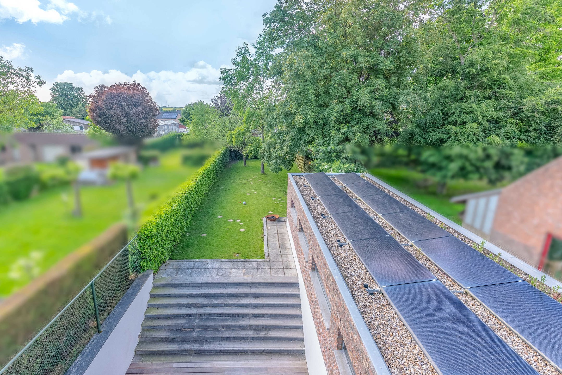 Uitzonderlijke woning op 5a56ca te Vlijtingen foto 25