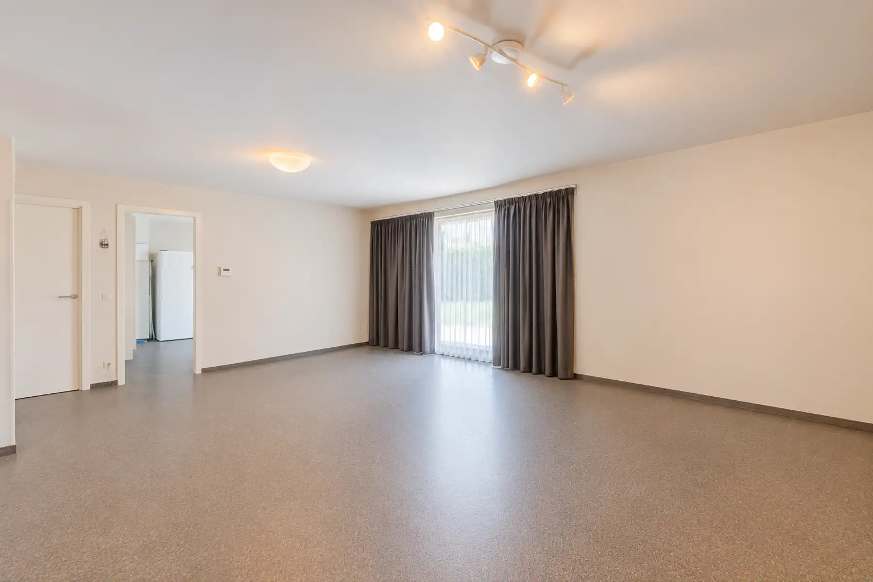 Instapklare duplex met zolder op toplocatie foto 6