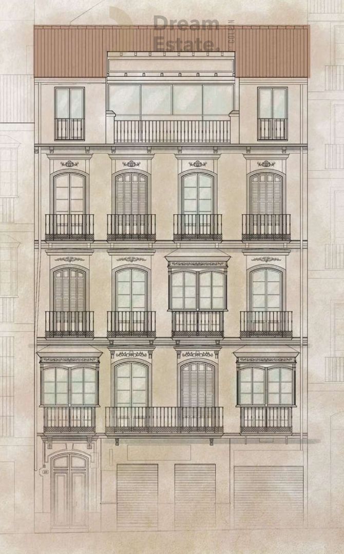 ()=>{if(producerUpdateValueVersion(node),producerAccessed(node),node.value===ERRORED)throw node.error;return node.value} Calle Sta. Maria 23 - 29015 Málaga (29015)