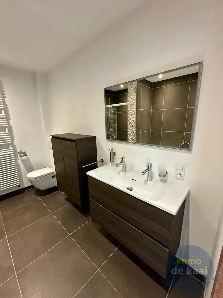 Huis te huur foto 11