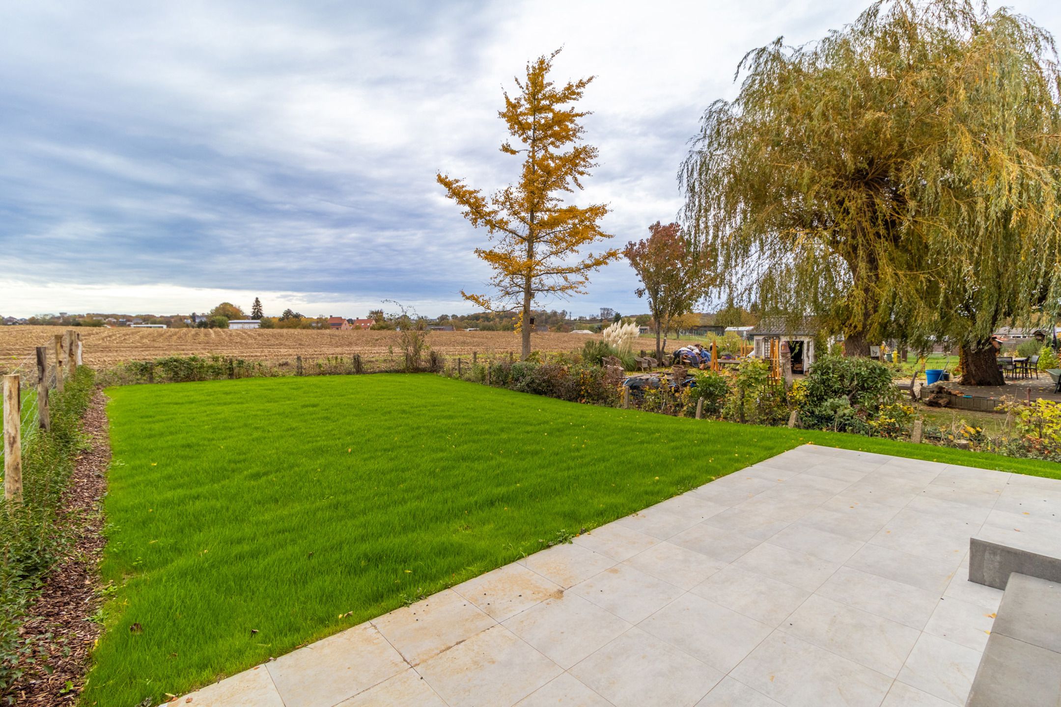 Huis te koop foto 11