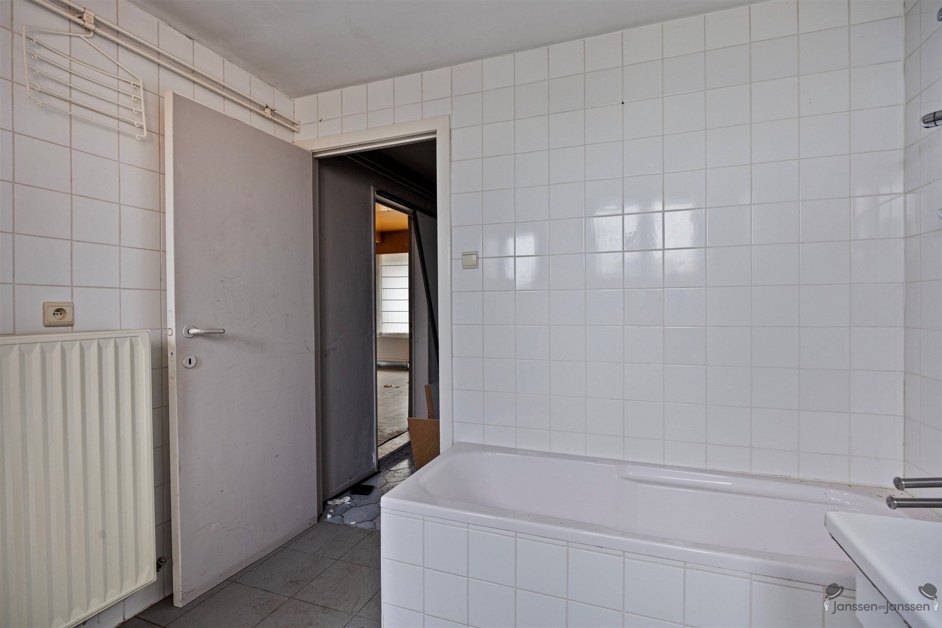 huis foto 16