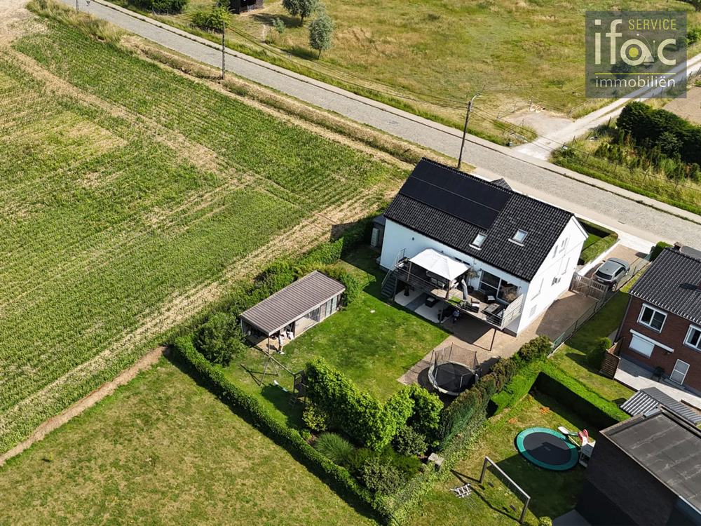Huis te koop foto 17
