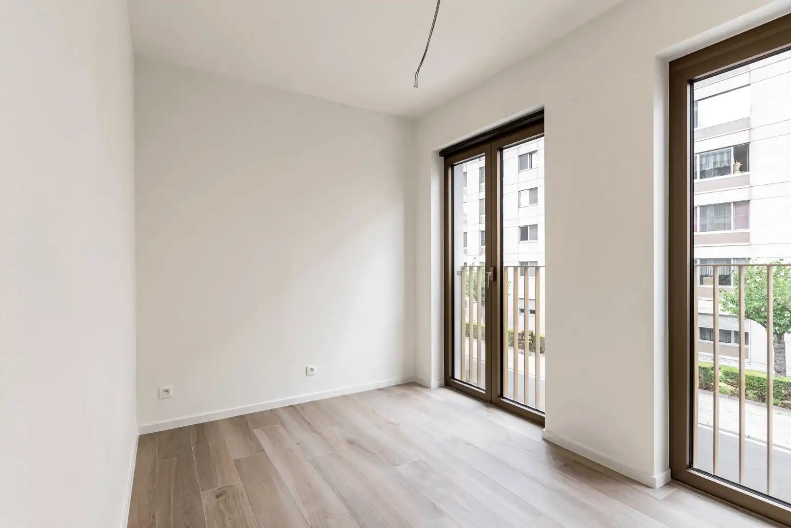 Prachtig appartement gelegen in woonproject “Minnehof”! foto 7