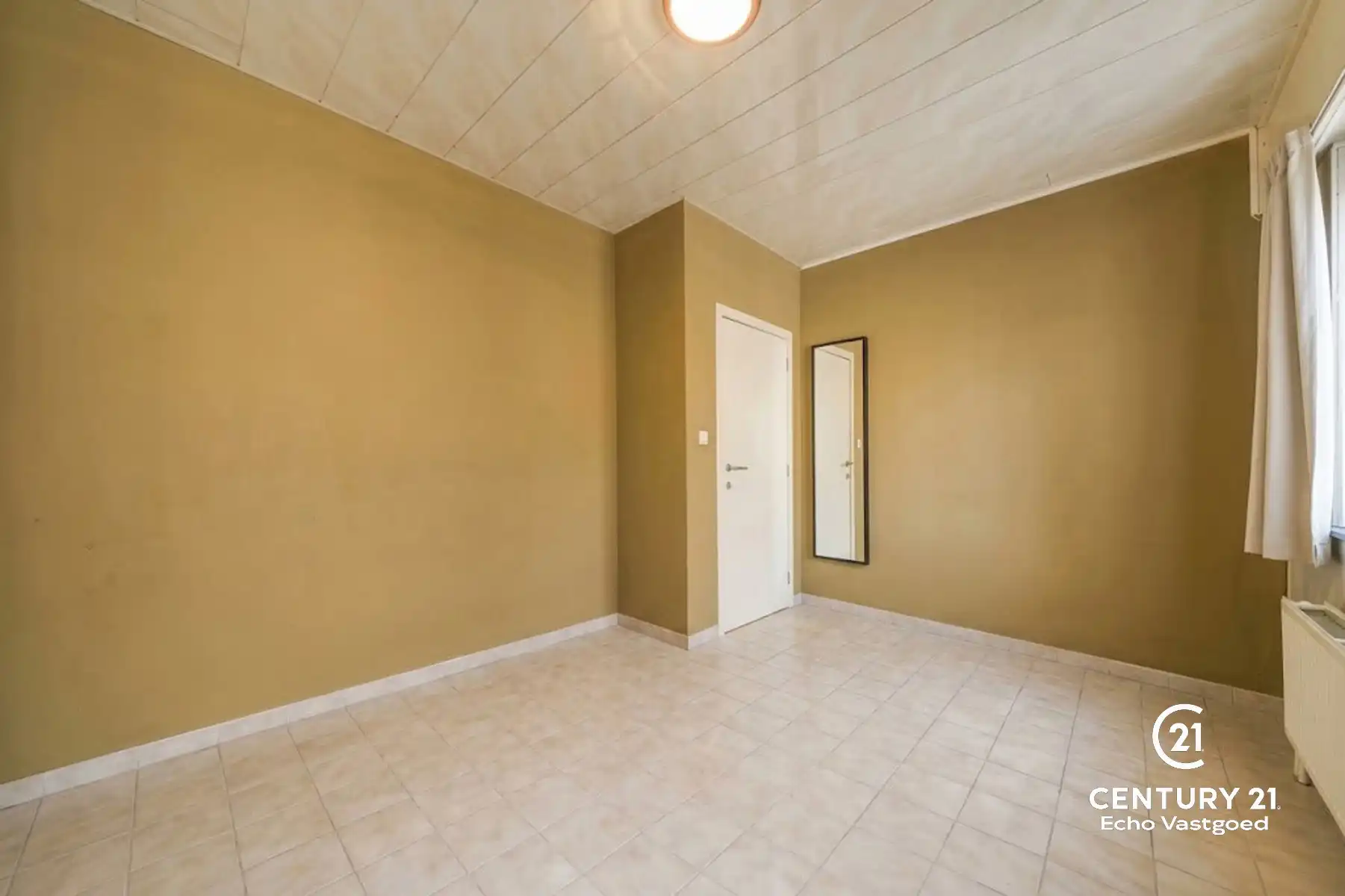 Gelijkvloerse, onderhoudsvriendelijke vrijstaande woning foto 13