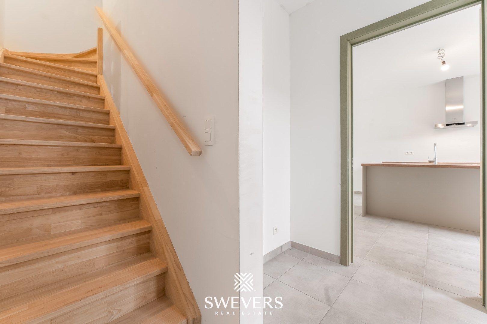 Ruime BEN-woning in Project Milda: Duurzaam Wonen met Zuidgerichte Tuin  foto 10