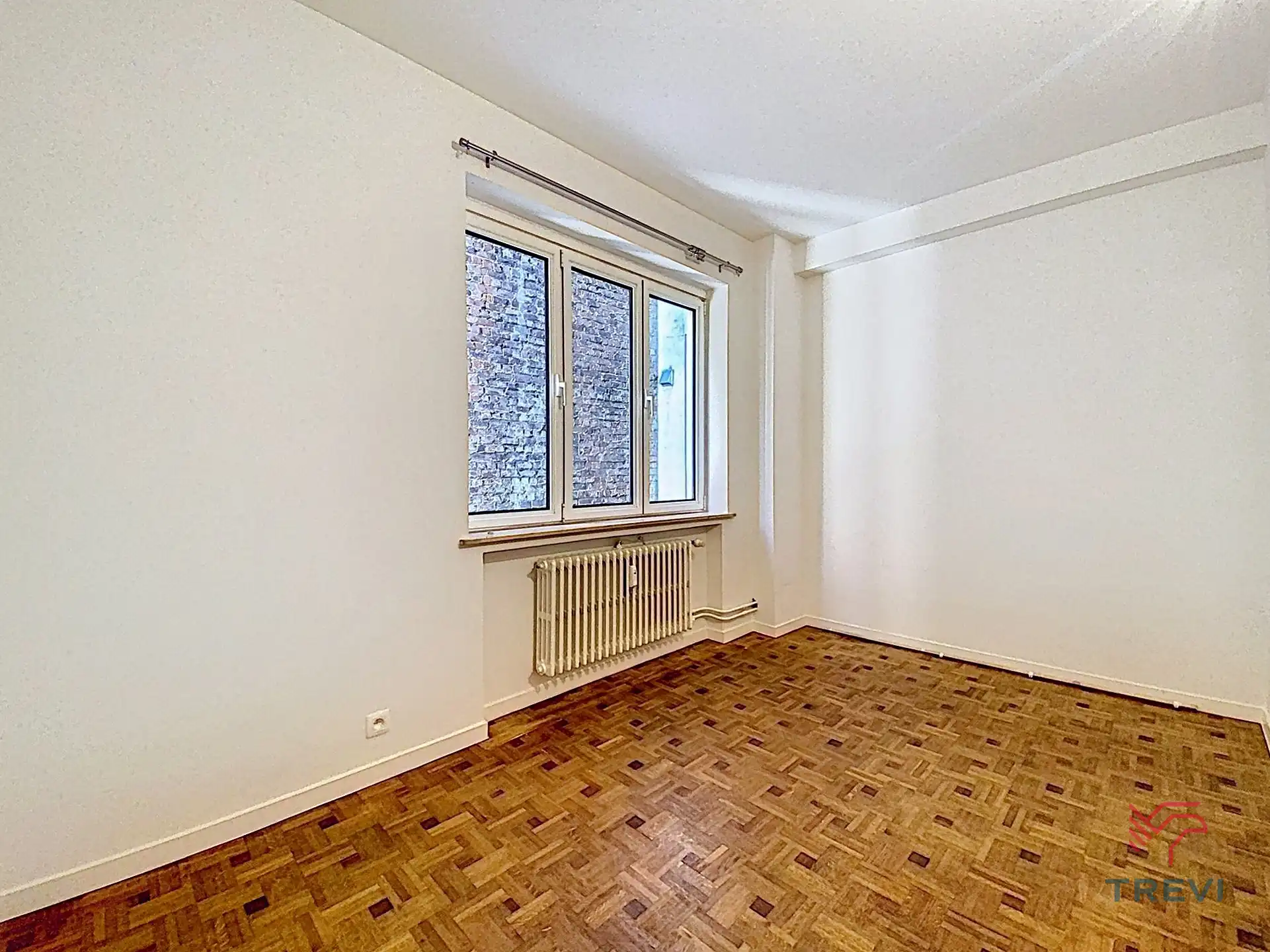 Appartement met 2 slaapkamers van circa 91m² foto 10