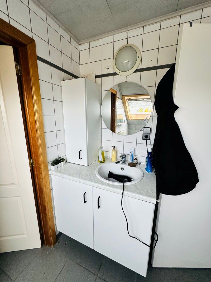 KNUS duplex appartement te Diepenbeek foto 9