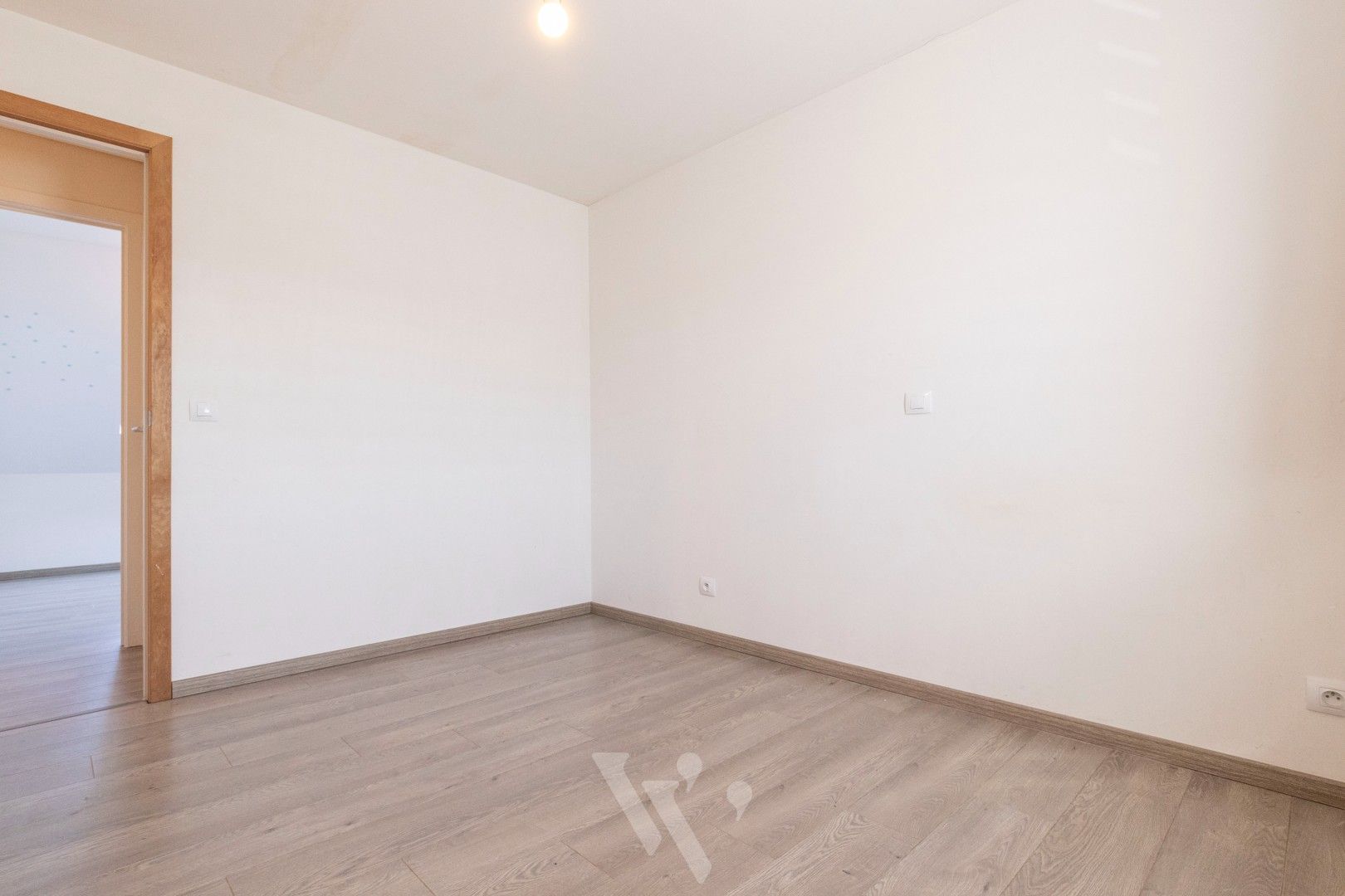 Woning met 3 slpks, tuin en carport foto 26