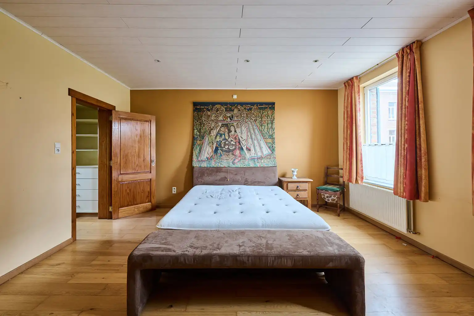 Huis te koop foto 11