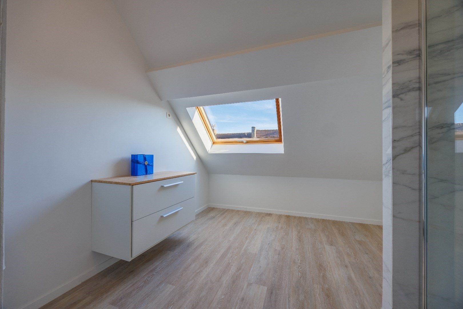Ruim (vakantie)huis: 6 slpk - 2 badk - 2 garages foto 24