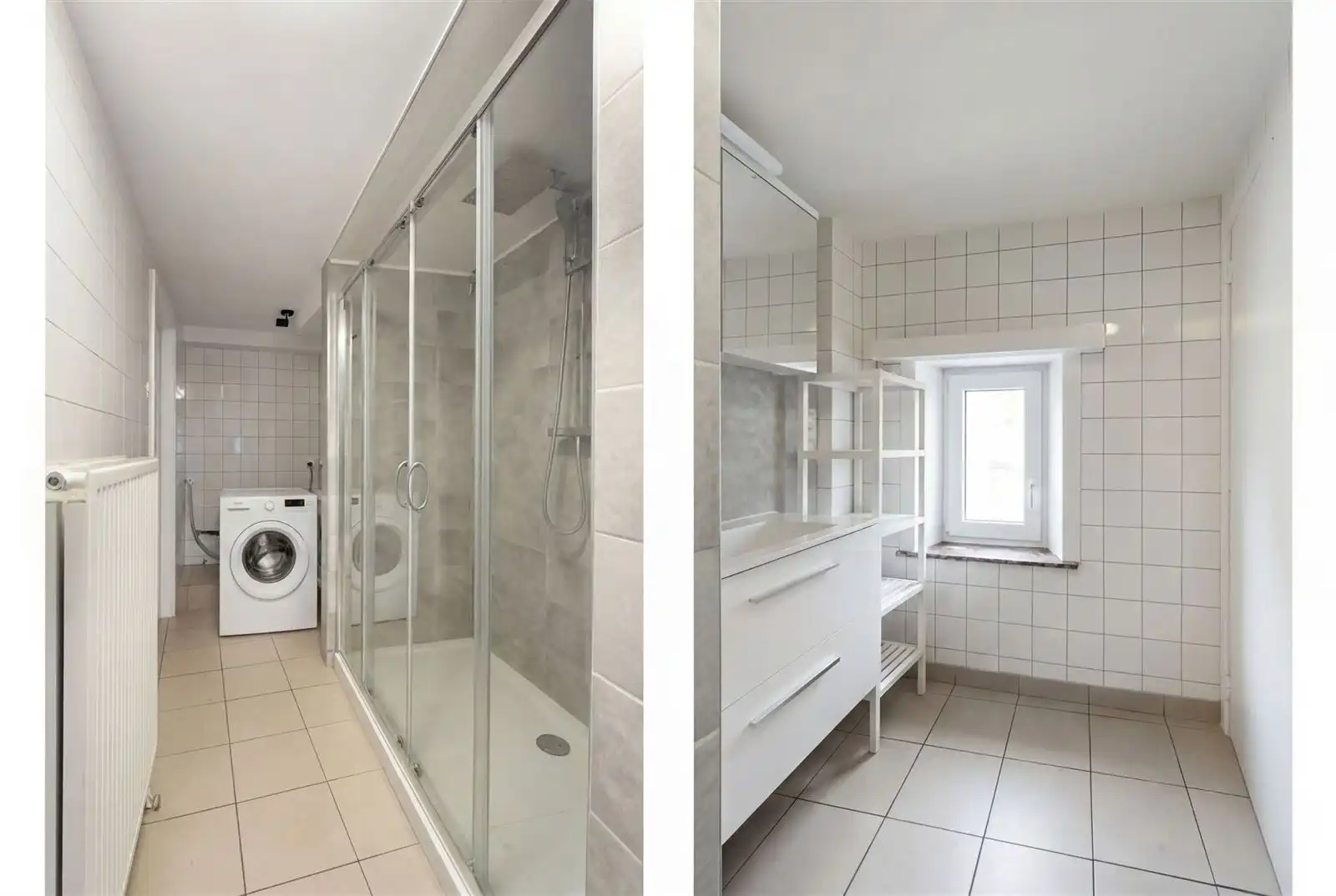 Duplex met 3 slaapkamers foto 10