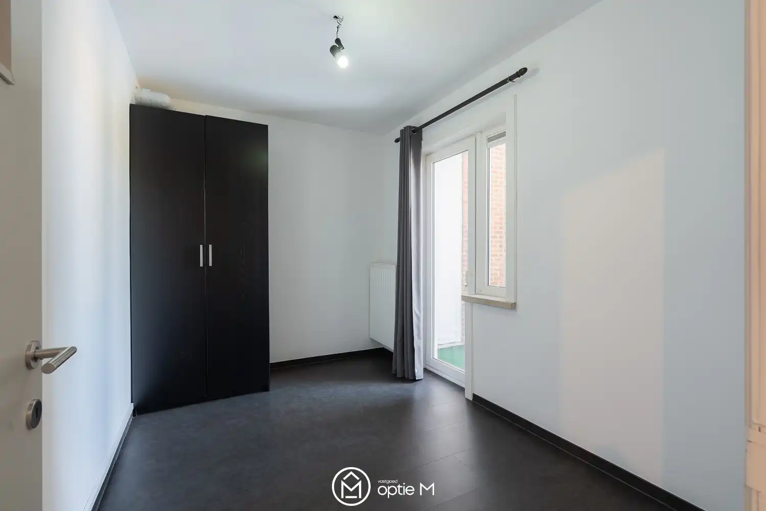 Instapklaar appartement te koop op goede locatie in Hasselt foto 16