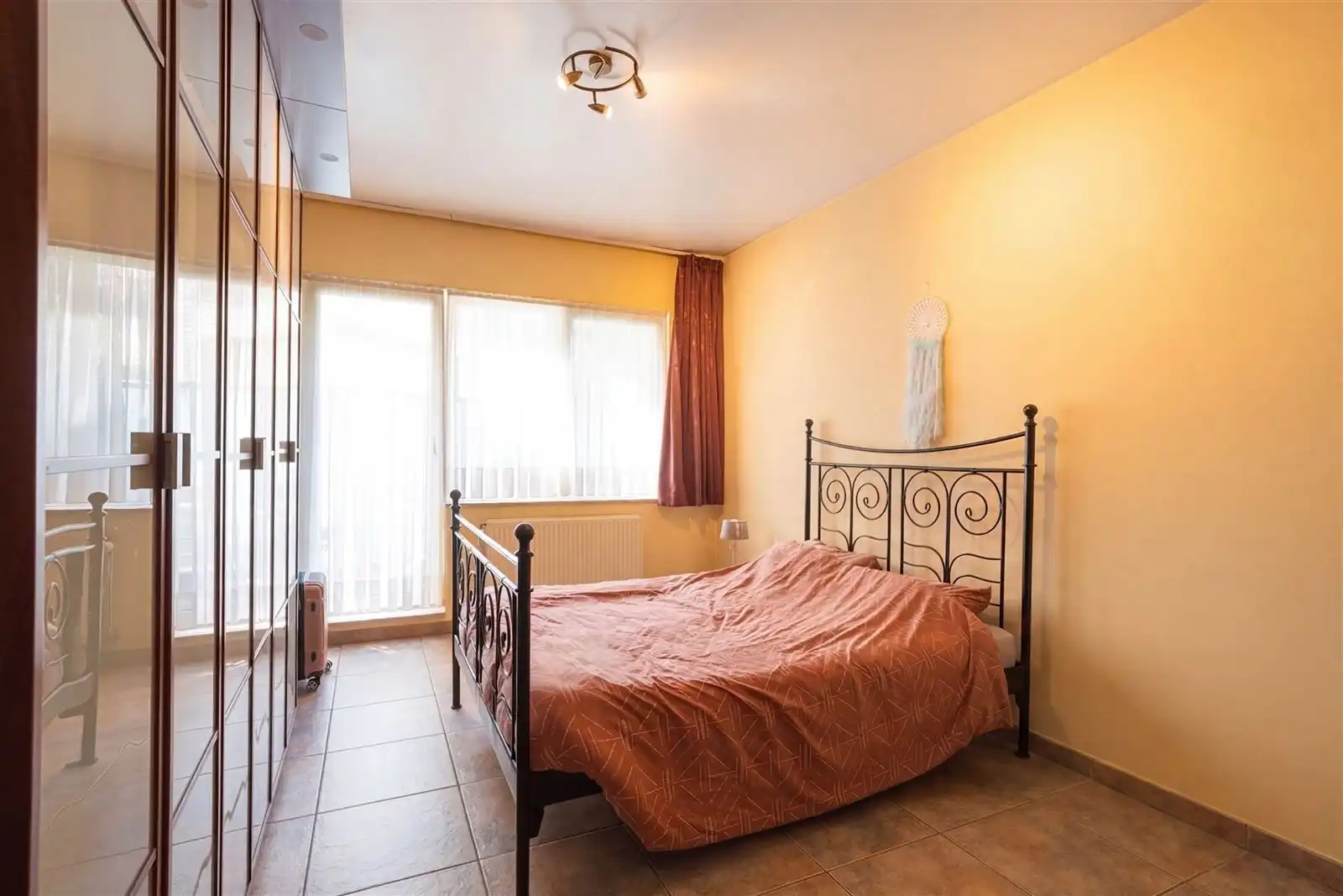 Volledig verhuurd opbrengsteigendom met 12 appartementen! foto 24