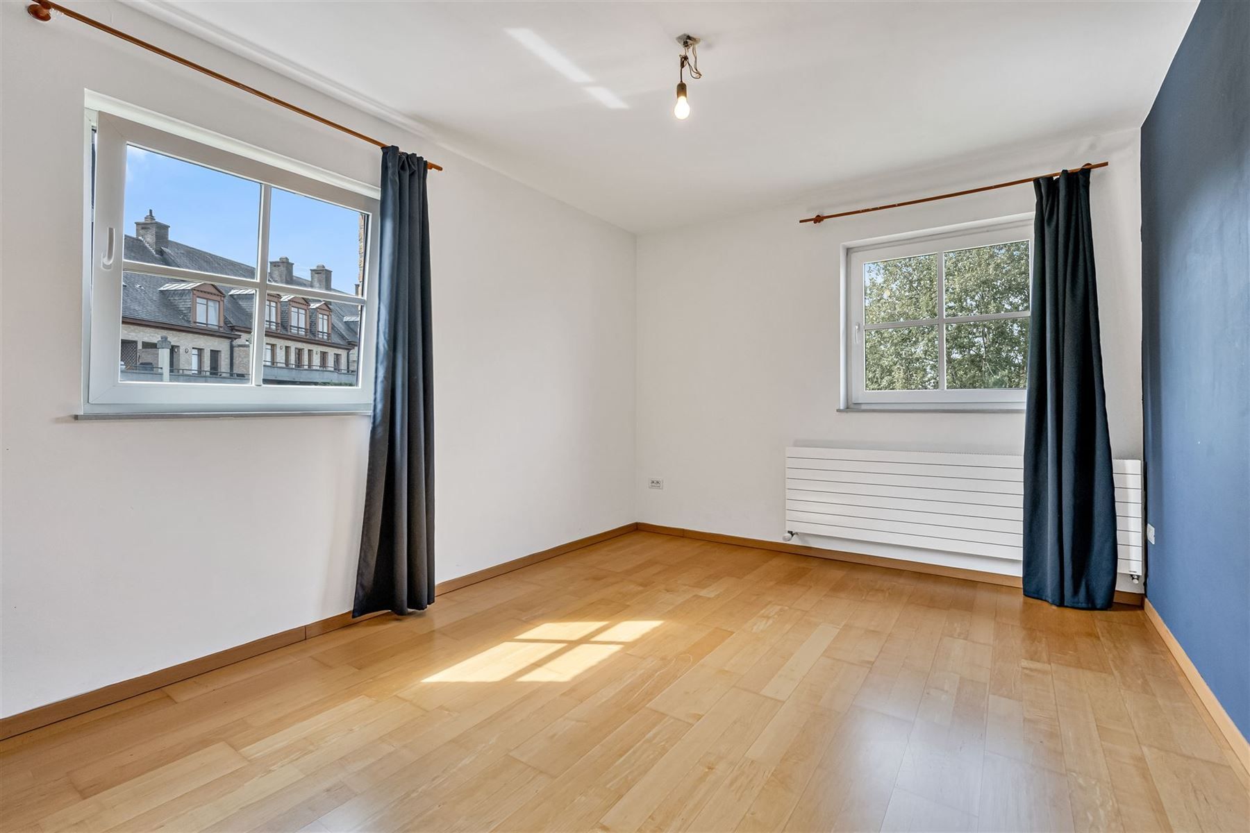 bel-etage foto 15