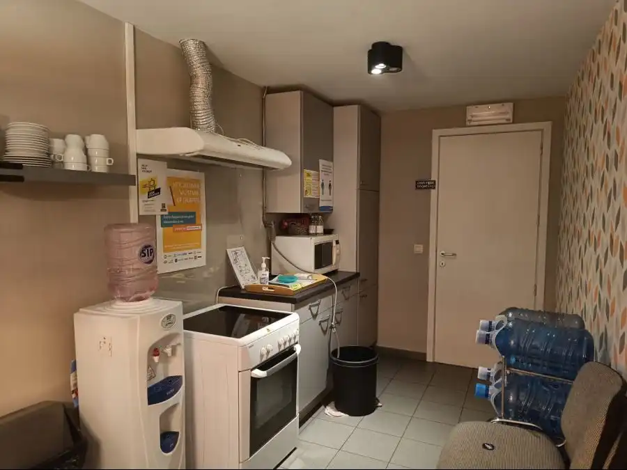 Battelsesteenweg 315, 2800 Mechelen foto 5