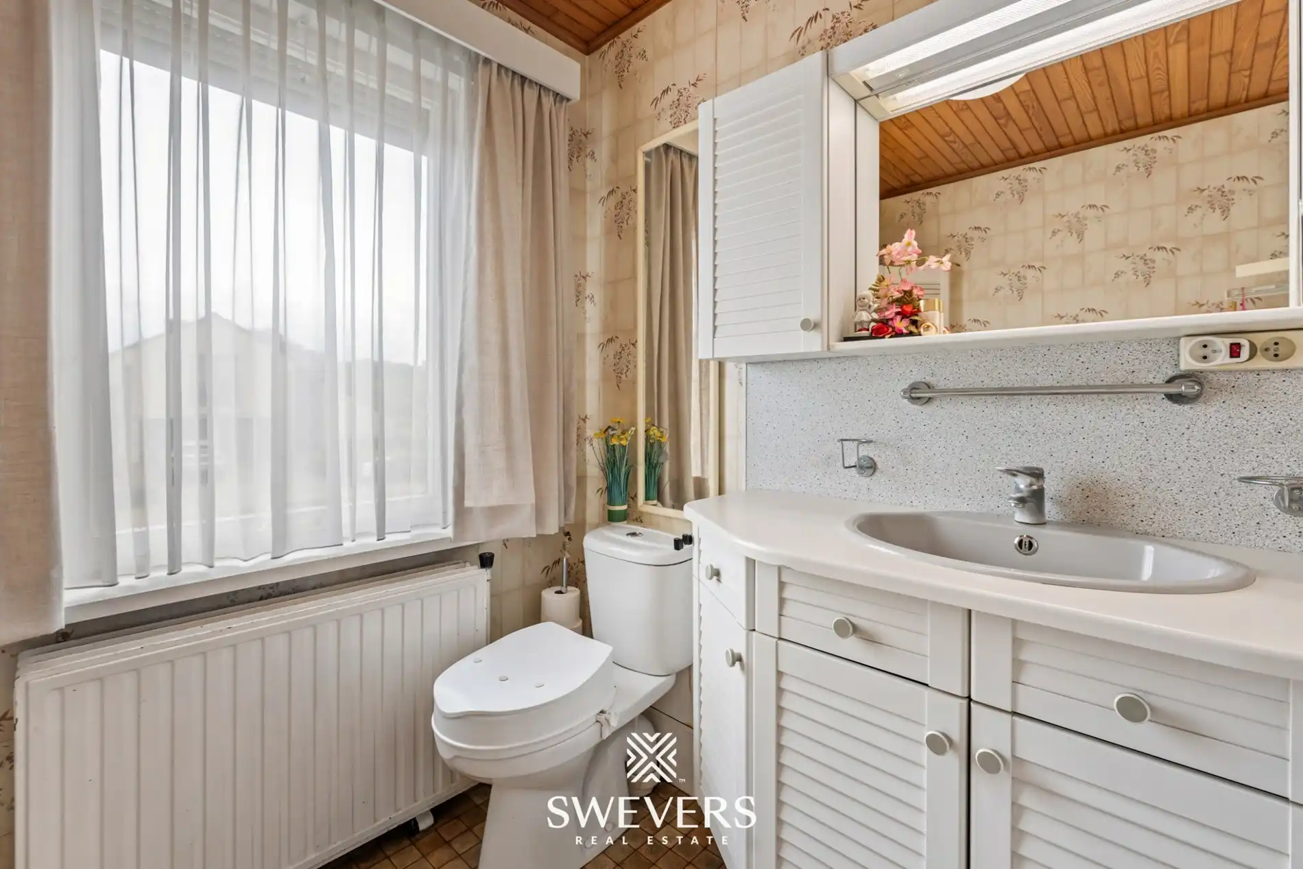 Open bebouwing met 3 slaapkamers op een perceel van 720 m² in Heusden-Zolder foto 16
