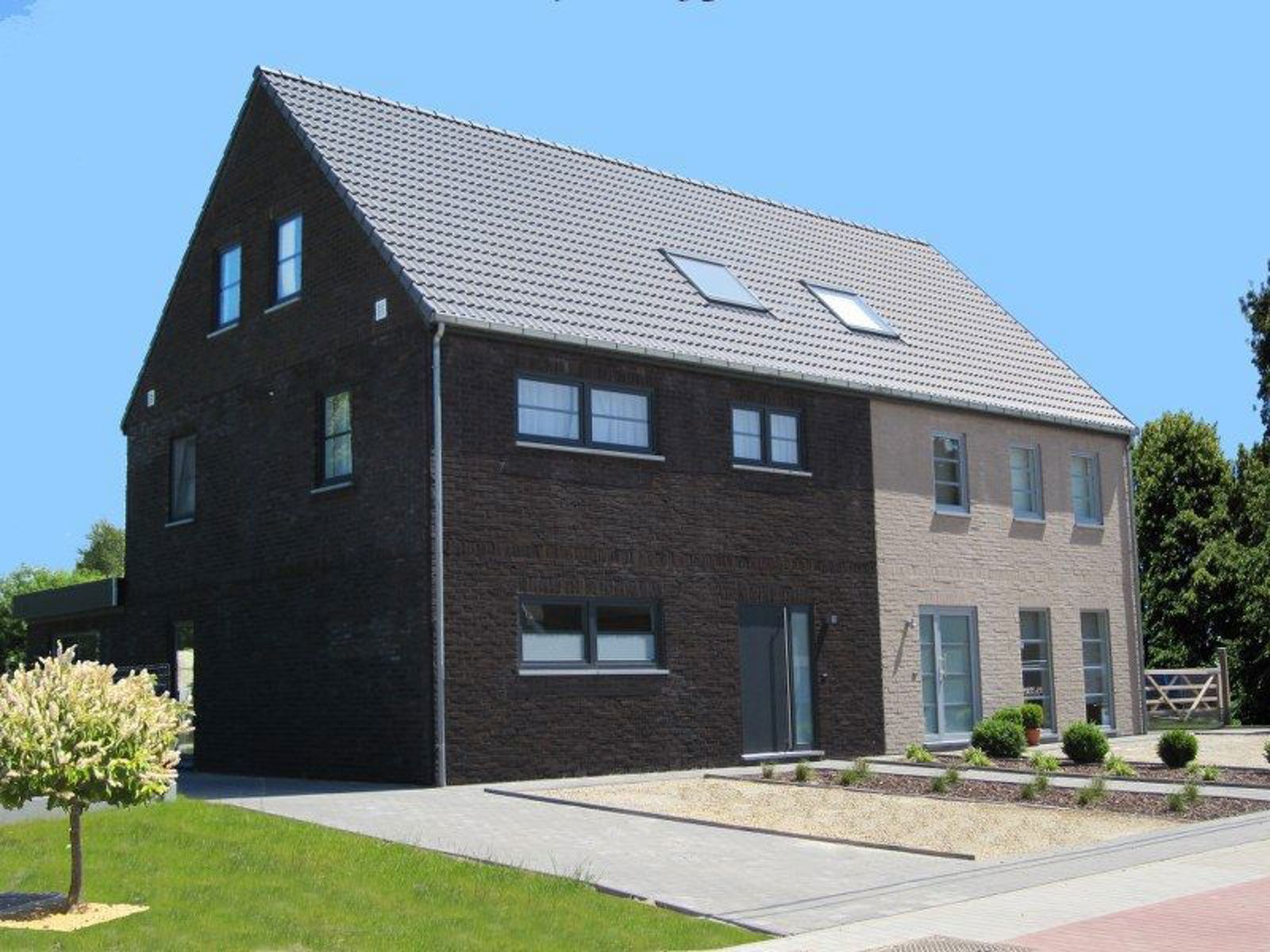 Bouw jouw droomwoning in Asse! foto 12