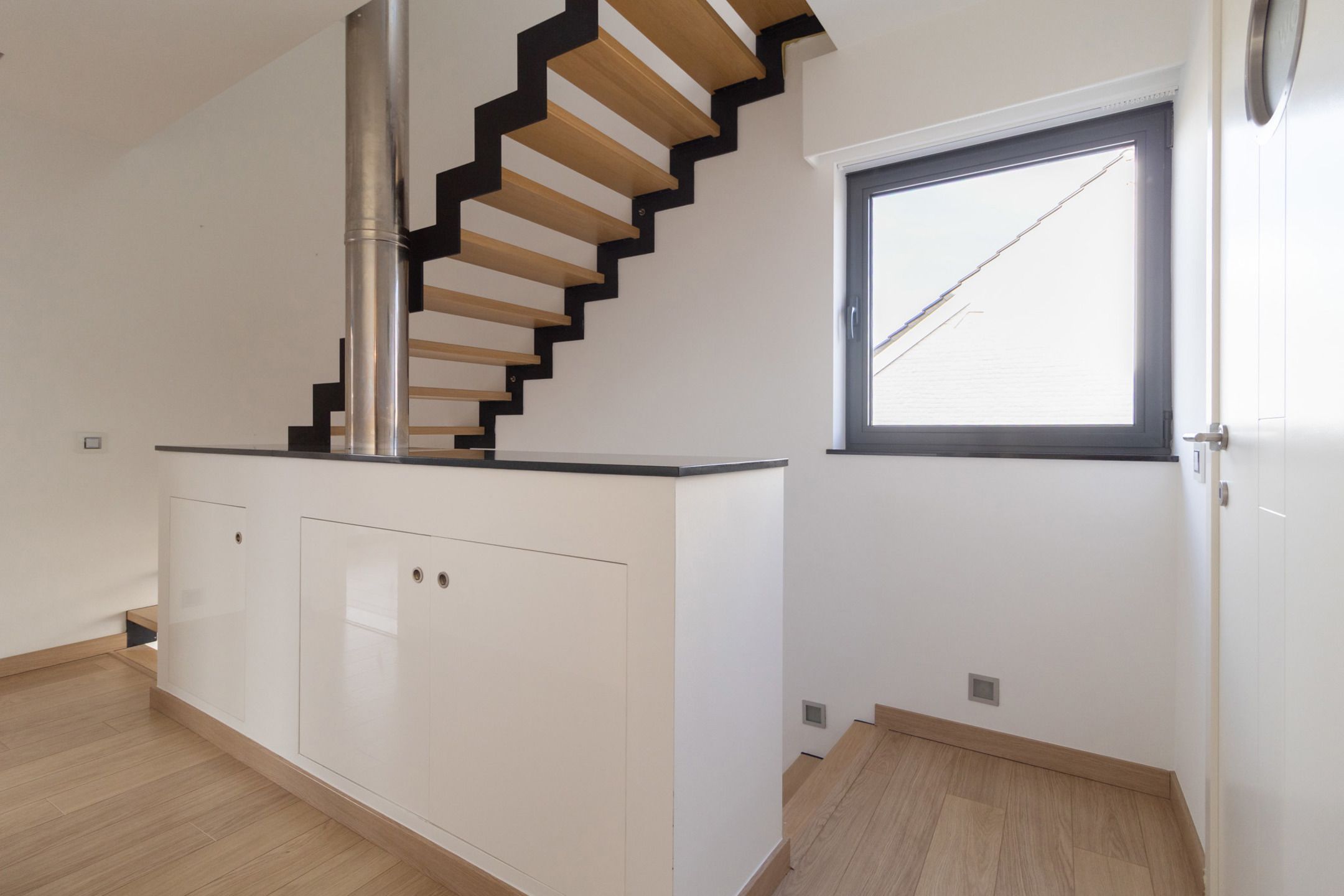 Huis te huur foto 10