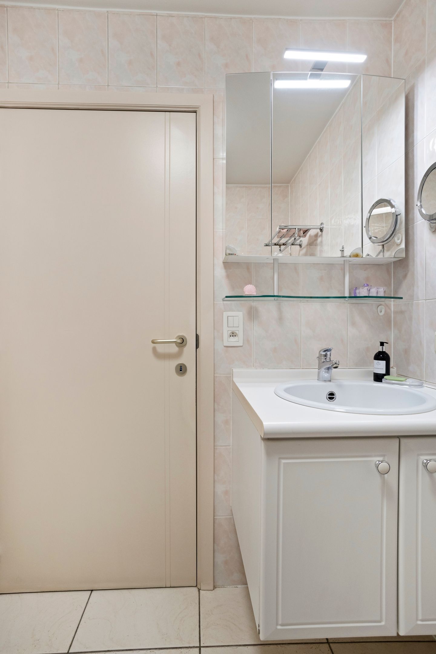 Appartement Te Koop foto 14