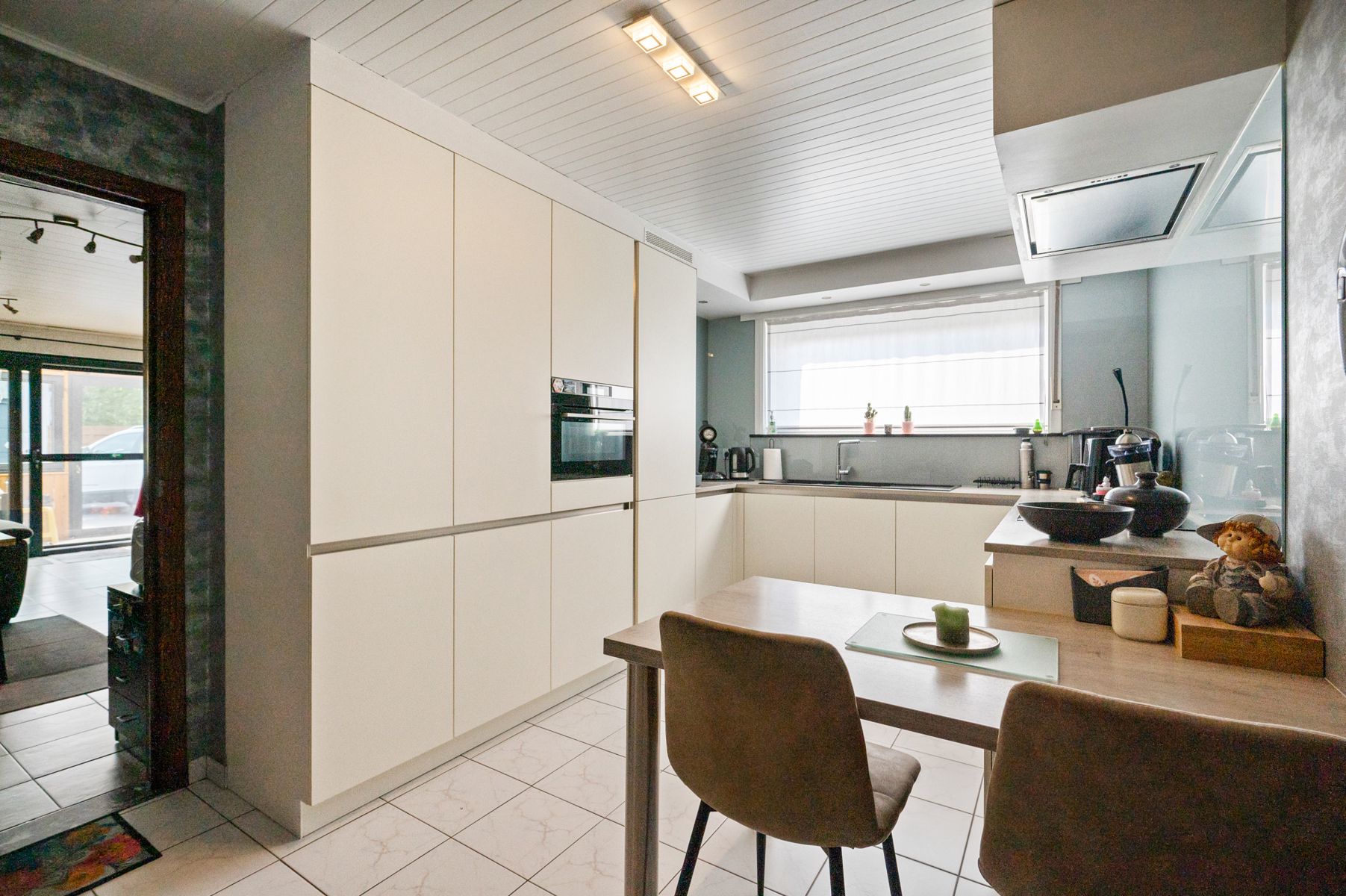 Huis te koop foto 5